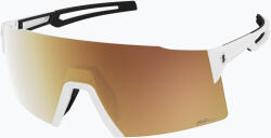 SCOTT Ochelari de soare SCOTT Stride Compact LS white/amp ls gold chrome