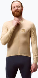 Endura Longsleeve de ciclism pentru bărbați Endura Alltrack Ride sand