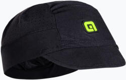 Alé Cappellini Estivi Sunny șapcă de ciclism negru L19540119