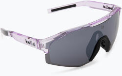 Bollé Ochelari de soare Bollé Lightshifter astro purple crystal/tns gun