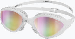 BUDDYSWIM Ochelari de înot BuddySwim OzeanX Mirror white / iridium