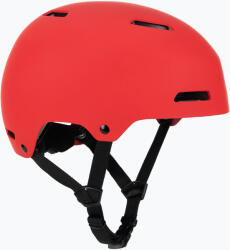 Giro Cască de bicicletă pentru copii Giro Dime FS matte bright red