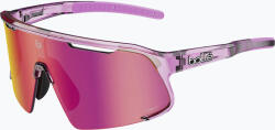 Bollé Ochelari de soare Bollé Speedchaser astro pink crystal/volt ruby