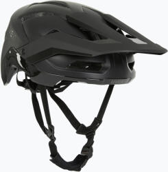 uvex Cască de ciclism UVEX Renegade MIPS black matte