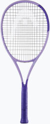HEAD Rachetă de tenis pentru copii HEAD Boom Jr Alternate 2026 Racheta tenis
