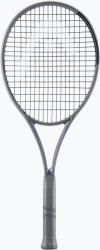 HEAD Rachetă de tenis HEAD Squared Racheta tenis