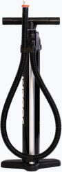 Jobe Pompă pentru placă SUP JOBE Double Action 20 PSI