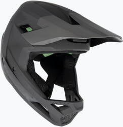 Lazer Cască de ciclism Lazer Chase KinetiCore matte black