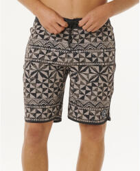 Rip Curl Pantaloni scurți de baie pentru bărbați Rip Curl Mirage Big Tapa military green