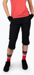 Endura Pantaloni scurți de ciclism pentru femei Endura Hummvee Lite 3/4 blueberry