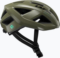 Lazer Cască de ciclism Lazer Tonic KinetiCore pine green