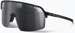 Julbo Ochelari de soare Julbo Intensity Spectron matt black