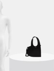 coperni чанта crossbody дамска от кожа Mini Heart (COPBA93F6083)