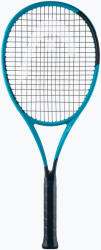 HEAD Rachetă de tenis HEAD Boom MP 2026 Racheta tenis
