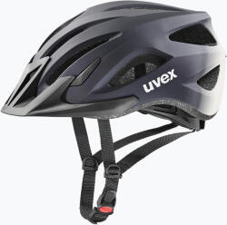 uvex Cască de bicicletă UVEX Viva 3 deep space sand matt