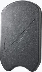 Nike Placă de înot Nike Kickboard black