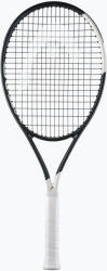 HEAD Rachetă de tenis pentru copii HEAD Boom Jr 25 Alternate 2026 Racheta tenis