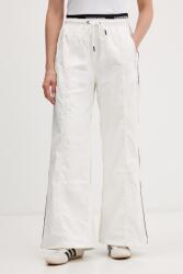 Tommy Jeans pantaloni pentru femei PPY2-SPD0S1_00X (DW0DW22289)