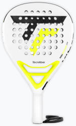 Tecnifibre Rachetă de padel Tecnifibre Wall Breaker 370 2024