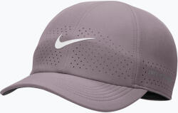 Nike Șapcă Nike Dri-Fit ADV Club light violet ore/white