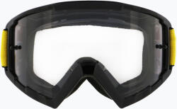 SPECT Eyewear Ochelari de ciclism Red Bull SPECT Whip shiny black/clear