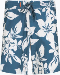 Quiksilver Pantaloni scurți de baie pentru bărbați Quiksilver Big Island 19