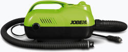 Jobe Pompă electrică pentru placă SUP 0-20 PSI JOBE SUP 12V verde 410020001-PCS