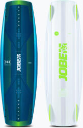 Jobe Placă de wakeboard JOBE Breach Wakeboard