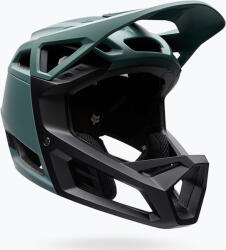 FOX Cască de ciclism Fox Racing Proframe Solid sage