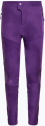 Endura Pantaloni de ciclism pentru femei Endura MT500 Burner thistle
