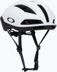 Oakley Cască de ciclism Oakley Velo Stelvio EU matte white
