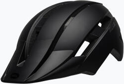 Bell Cască de ciclism pentru copii Bell Sidetrack II matte black