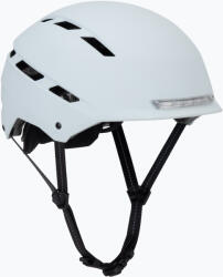 Giro Cască de bicicletă Giro Escape MIPS Integrated matte chalk