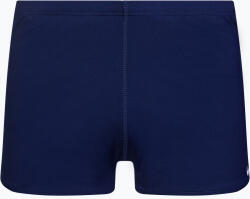 Nike Bărbați Nike Hydrastrong Solid Square Leg boxeri de înot navy NESSA002-440