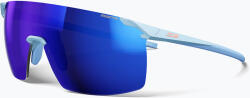 Julbo Ochelari de soare Julbo Faster M Reactiv High Contrast matt light blue