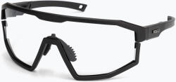Rogelli Ochelari de soare Rogelli Recon PH negru