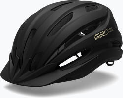 Giro Cască de bicicletă Giro Register II MIPS W matte black/stone