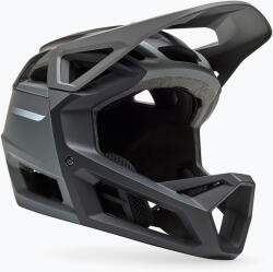 FOX Cască de bicicletă Fox Racing Proframe Rizer dark shadow
