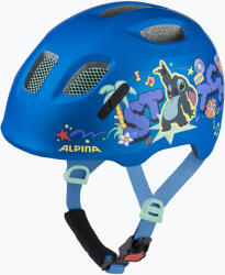 Alpina Cască de ciclism pentru copii Alpina Ximo 2 Jr disney stich