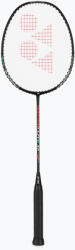 YONEX Rachetă de badminton YONEX Astrox Light 37i black Racheta badminton