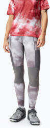 Endura Pantaloni de ciclism pentru femei Endura Singletrack dreich grey