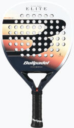 Bullpadel Rachetă de padel pentru femei Bullpadel Elite 26