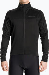Endura Geacă de ciclism pentru bărbați Endura Windchill II black