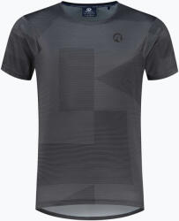 Rogelli Tricou de ciclism pentru bărbați Rogelli Advntr Core Mtb grey