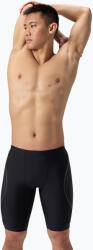 Speedo Pantaloni scurți de înot pentru bărbați Speedo Printed Movement black