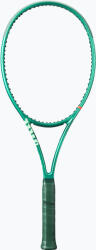 Wilson Rachetă de tenis Wilson Blade 98 18X20 V10 green Racheta tenis