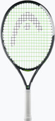HEAD Rachetă de tenis pentru copii HEAD IG Speed Jr 23 Racheta tenis