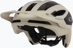 Oakley Cască de ciclism Oakley Drt3 Trail EU matte sand/black