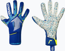 Reusch Mănuși de portar Reusch Fastgrip Fusion sharp blue/white