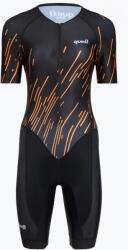 Quest Combinezon de triatlon pentru femei Quest Aerofit Base W 2026